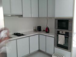 Goodman Road (D15), Semi-Detached #454751831